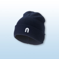 Cappello invernale